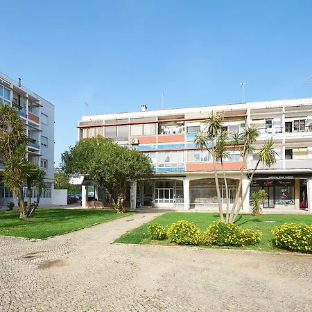 Apartment Sea La Vie