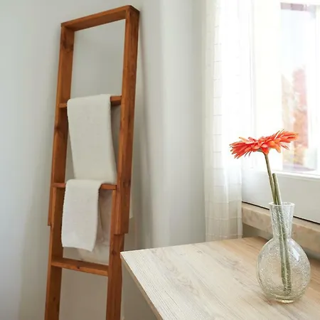 Sea La Vie Apartment Carcavelos (Lisbon)